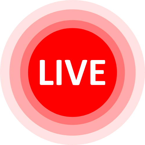 Violettacastillo Cam